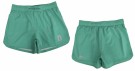 TNB Pro Ultralite No-Gi / MMA Shorts - Sea Foam thumbnail