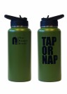 Drikkeflaske - Tap Or Nap thumbnail