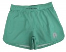 Rashguard V1 & Pro Ultralite Hybrid Shorts Sett - M&M - Seafoam thumbnail