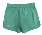 TNB Pro Ultralite No-Gi / MMA Shorts - Sea Foam thumbnail
